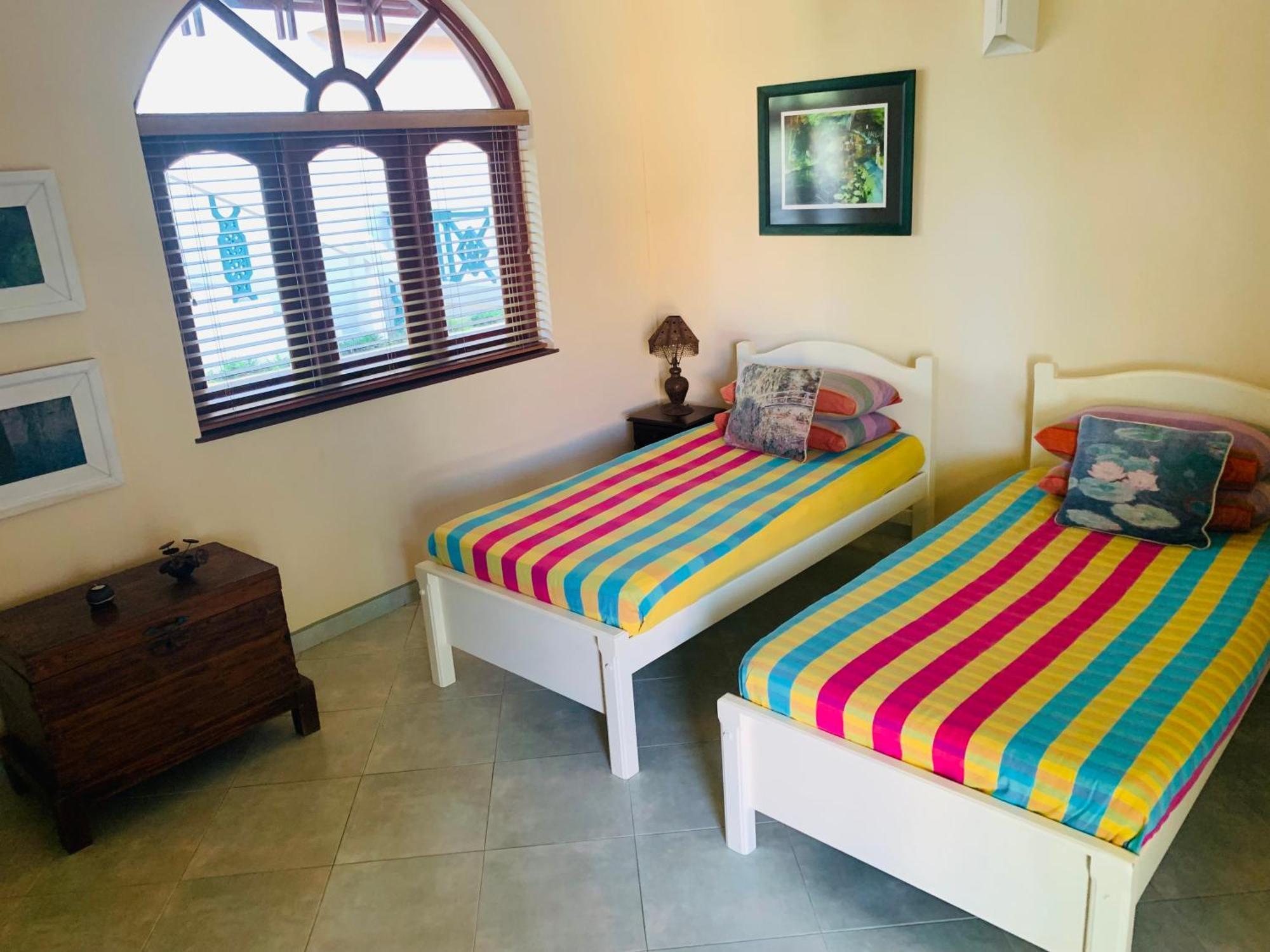 Shangri-Lanka Villa Bentota Zewnętrze zdjęcie