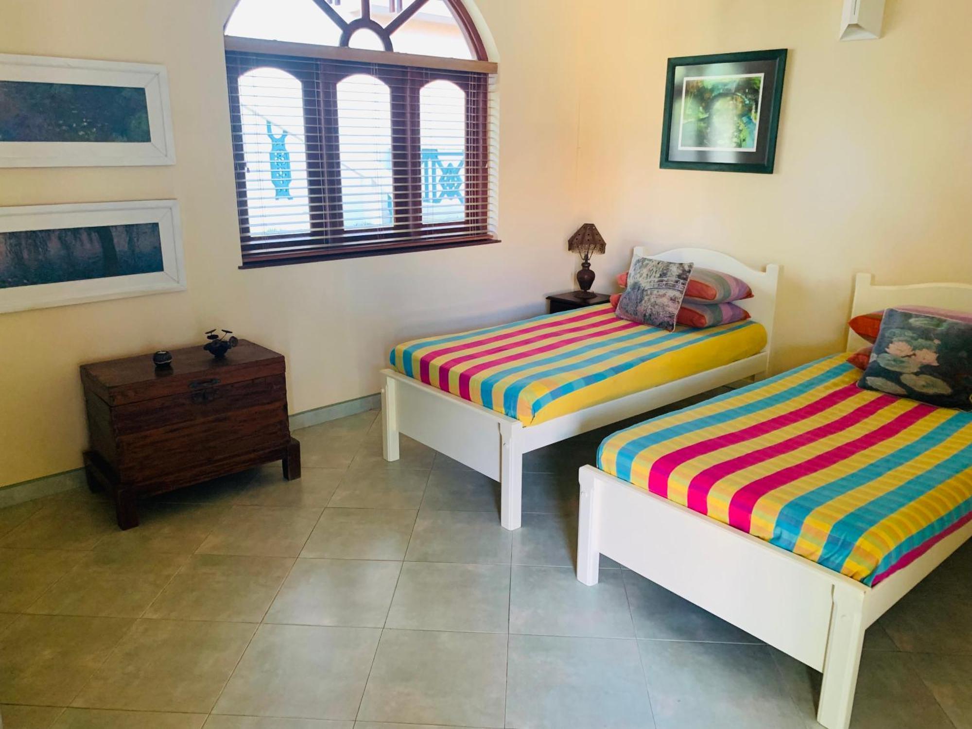 Shangri-Lanka Villa Bentota Zewnętrze zdjęcie
