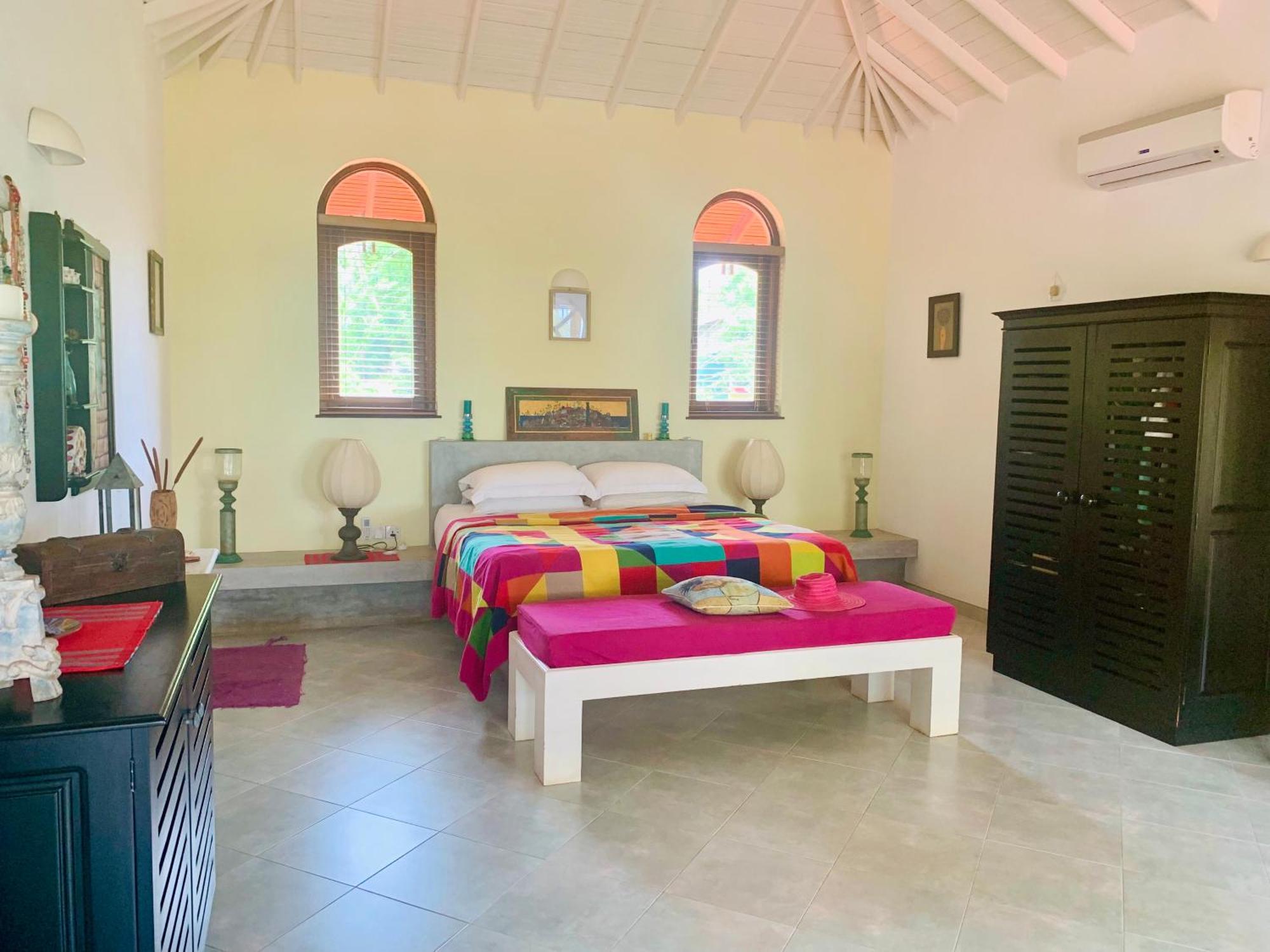 Shangri-Lanka Villa Bentota Zewnętrze zdjęcie